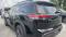 2024 Nissan Pathfinder in Mobile, AL 3 - Open Gallery