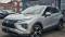 2022 Mitsubishi Eclipse Cross in Newark, NJ 4 - Open Gallery