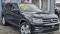 2019 Volkswagen Atlas in Newark, NJ 5 - Open Gallery