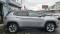 2019 Jeep Compass in Newark, NJ 3 - Open Gallery