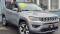 2019 Jeep Compass in Newark, NJ 5 - Open Gallery