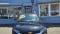 2021 Chevrolet Trailblazer in Newark, NJ 1 - Open Gallery