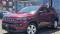 2022 Jeep Compass in Newark, NJ 4 - Open Gallery