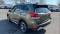 2024 Subaru Forester in Evergreen Park, IL 2 - Open Gallery