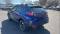2024 Subaru Crosstrek in Evergreen Park, IL 2 - Open Gallery