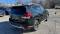 2024 Subaru Forester in Evergreen Park, IL 3 - Open Gallery