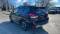 2024 Subaru Forester in Evergreen Park, IL 2 - Open Gallery