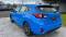 2024 Subaru Impreza in Evergreen Park, IL 2 - Open Gallery