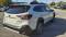 2024 Subaru Outback in Evergreen Park, IL 2 - Open Gallery