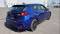 2024 Subaru Impreza in Evergreen Park, IL 3 - Open Gallery