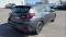 2024 Subaru Impreza in Evergreen Park, IL 3 - Open Gallery