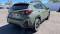 2024 Subaru Crosstrek in Evergreen Park, IL 4 - Open Gallery