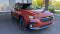 2024 Subaru Crosstrek in Evergreen Park, IL 4 - Open Gallery