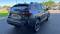 2024 Subaru Crosstrek in Evergreen Park, IL 3 - Open Gallery