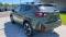 2024 Subaru Crosstrek in Evergreen Park, IL 2 - Open Gallery