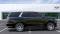 2023 Cadillac Escalade in Sanford, FL 5 - Open Gallery