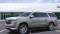 2024 Cadillac Escalade in Sanford, FL 2 - Open Gallery