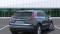 2024 Cadillac XT4 in Sanford, FL 4 - Open Gallery