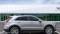 2024 Cadillac XT4 in Sanford, FL 5 - Open Gallery