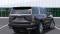 2024 Cadillac Escalade in Sanford, FL 4 - Open Gallery