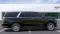 2024 Cadillac Escalade in Sanford, FL 5 - Open Gallery