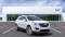 2024 Cadillac XT5 in Sanford, FL 1 - Open Gallery