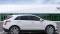 2024 Cadillac XT5 in Sanford, FL 5 - Open Gallery