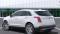 2024 Cadillac XT5 in Sanford, FL 3 - Open Gallery