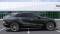 2024 Cadillac LYRIQ in Sanford, FL 5 - Open Gallery