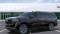 2024 Cadillac Escalade in Sanford, FL 2 - Open Gallery
