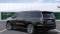 2024 Cadillac Escalade in Sanford, FL 3 - Open Gallery