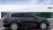 2024 Cadillac XT6 in Sanford, FL 5 - Open Gallery