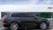 2023 Cadillac XT6 in Sanford, FL 5 - Open Gallery