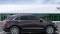 2024 Cadillac XT5 in Sanford, FL 5 - Open Gallery