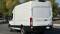 2023 Ford Transit Cargo Van in American Fork, UT 5 - Open Gallery
