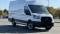 2023 Ford Transit Cargo Van in American Fork, UT 1 - Open Gallery