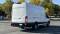 2023 Ford Transit Cargo Van in American Fork, UT 3 - Open Gallery