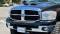2008 Dodge Ram 2500 in American Fork, UT 5 - Open Gallery