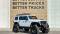 2021 Jeep Wrangler in American Fork, UT 2 - Open Gallery