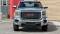 2018 GMC Sierra 2500HD in American Fork, UT 3 - Open Gallery