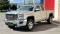 2018 GMC Sierra 2500HD in American Fork, UT 4 - Open Gallery