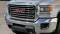 2018 GMC Sierra 2500HD in American Fork, UT 5 - Open Gallery