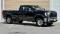 2024 GMC Sierra 3500HD in American Fork, UT 1 - Open Gallery