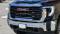 2024 GMC Sierra 3500HD in American Fork, UT 5 - Open Gallery