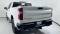 2022 Chevrolet Silverado 1500 LTD in American Fork, UT 5 - Open Gallery