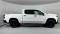2022 Chevrolet Silverado 1500 LTD in American Fork, UT 3 - Open Gallery