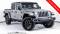 2020 Jeep Gladiator in American Fork, UT 1 - Open Gallery