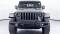 2020 Jeep Gladiator in American Fork, UT 3 - Open Gallery