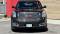 2015 GMC Yukon in American Fork, UT 3 - Open Gallery