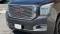 2015 GMC Yukon in American Fork, UT 5 - Open Gallery